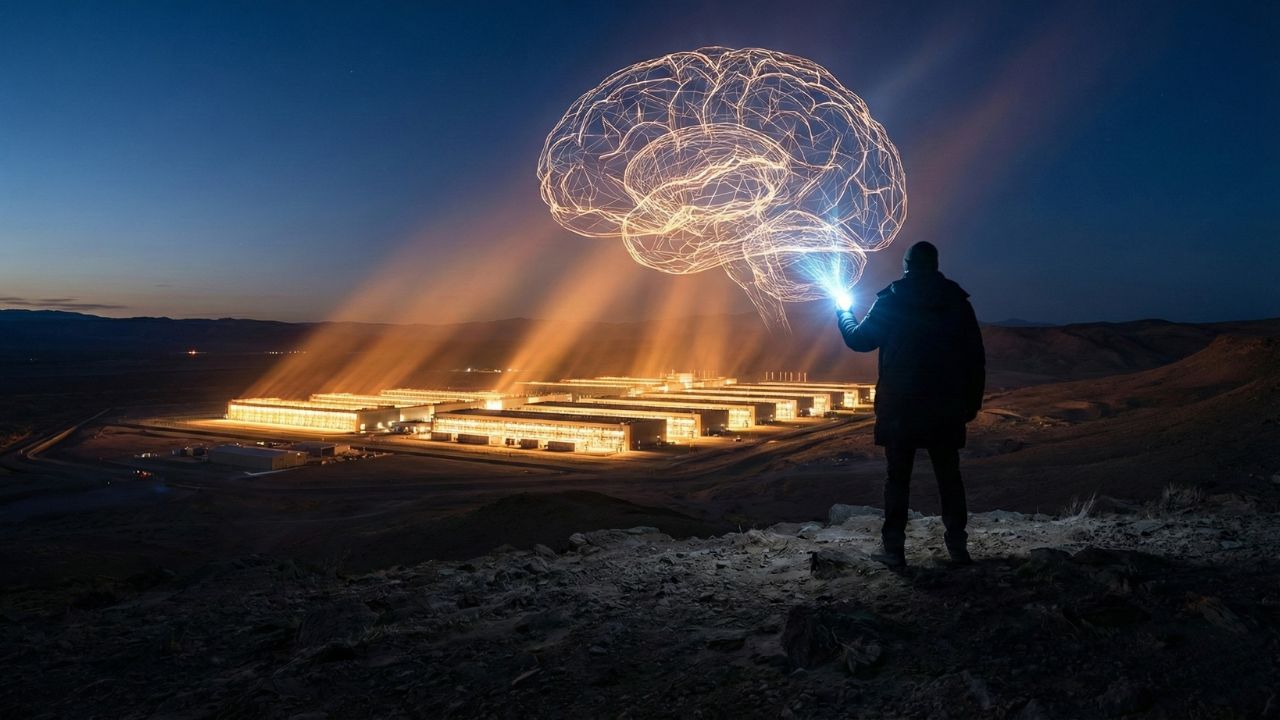 DeepSeek R1 vs Gemini 3 Pro Benchmark Performance Comparison Chart 2026