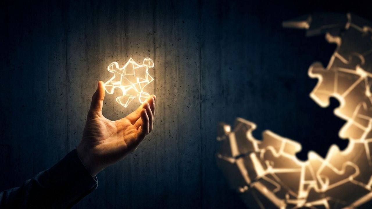 Gemini 3 Pro vs Humanity's Last Exam Benchmark Analysis