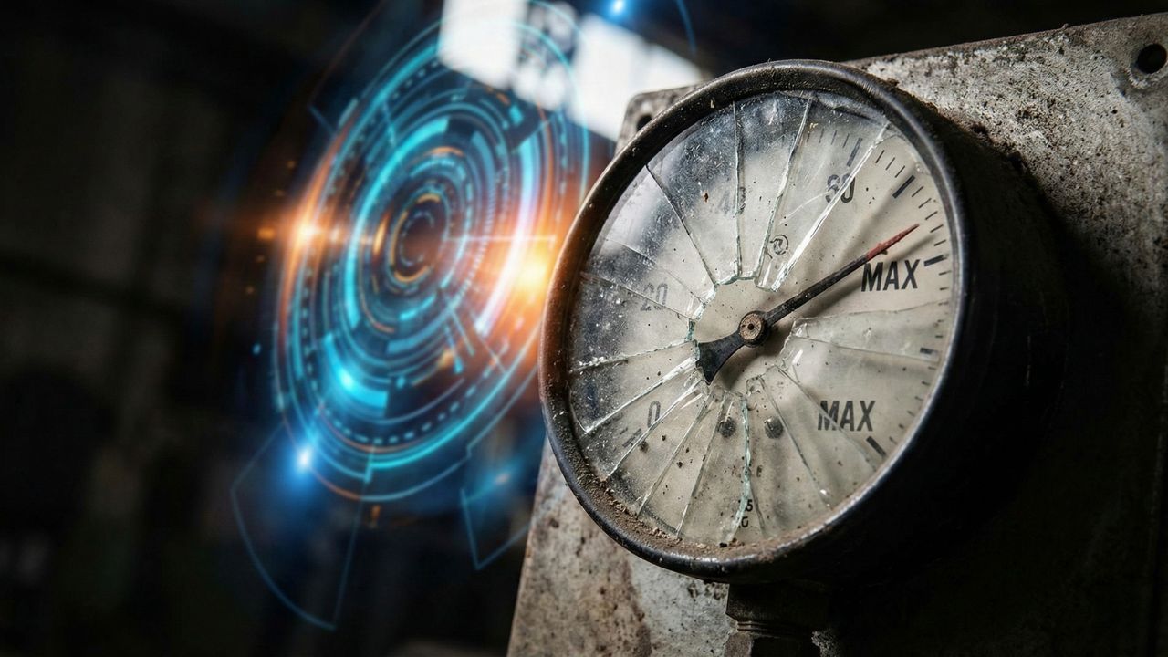 MMLU score chart 2026 comparison between Gemini 3 Pro and DeepSeek R1