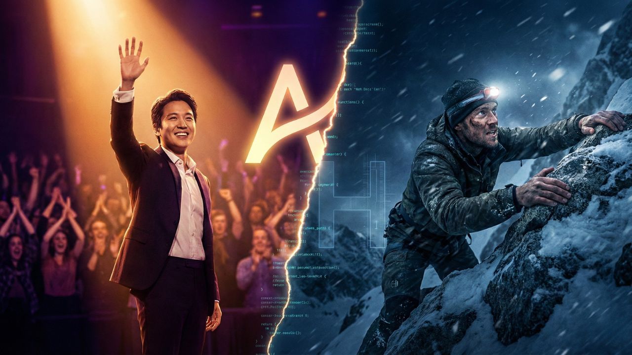 Arena Hard vs LMSYS Arena Comparison