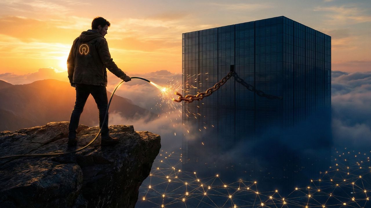 DeepSeek R1 vs GPT 5.1 Arena Comparison