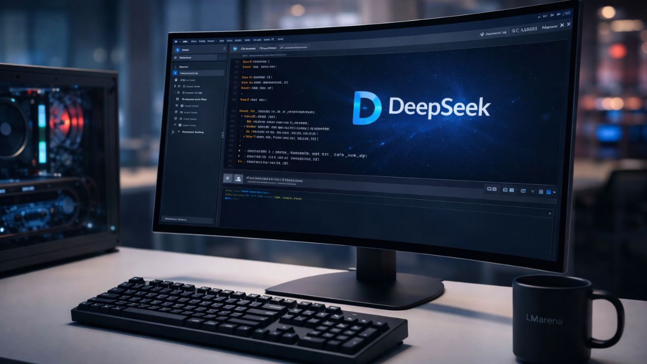 LMSYS Chatbot Arena Coding Leaderboard Feb 2026