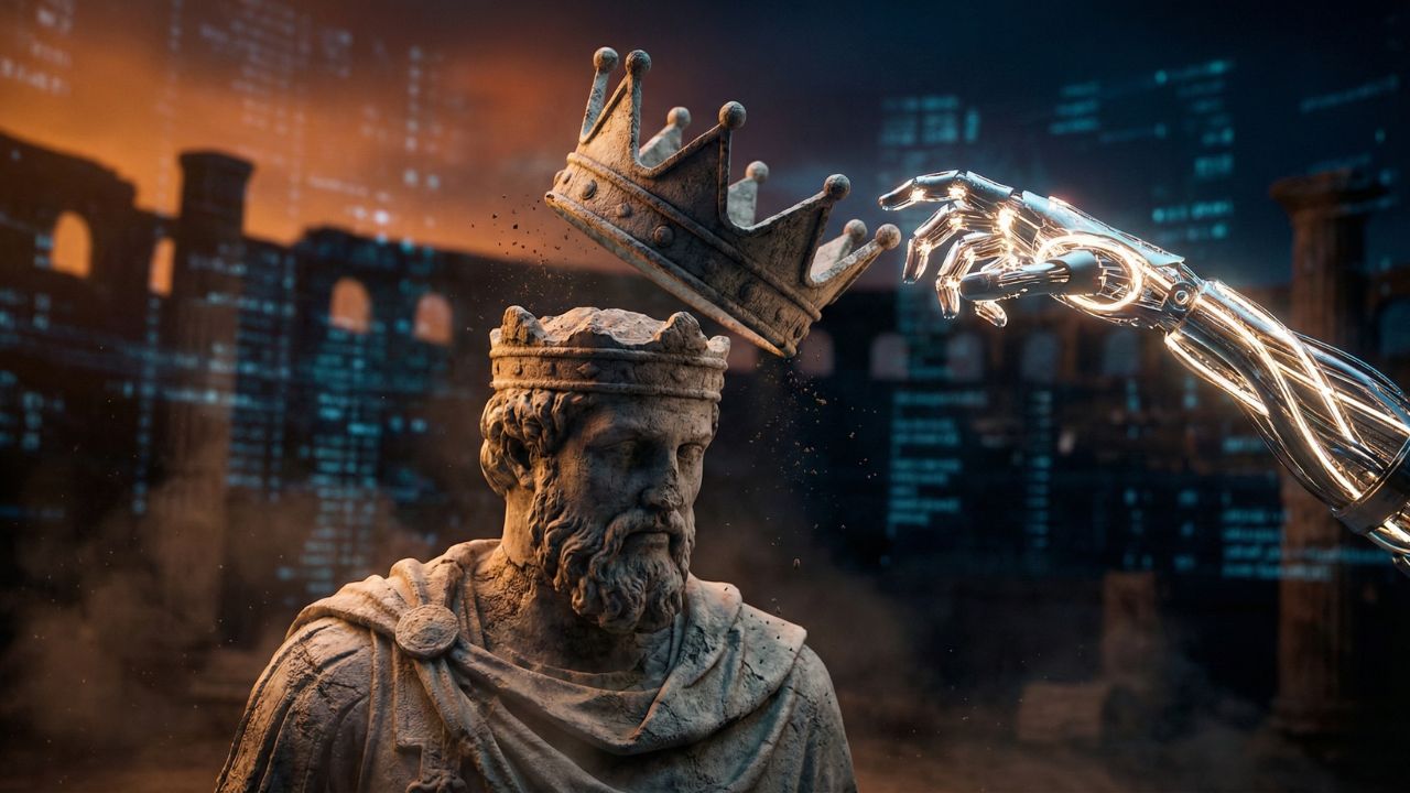 LMSYS Chatbot Arena Leaderboard Update Feb 2026