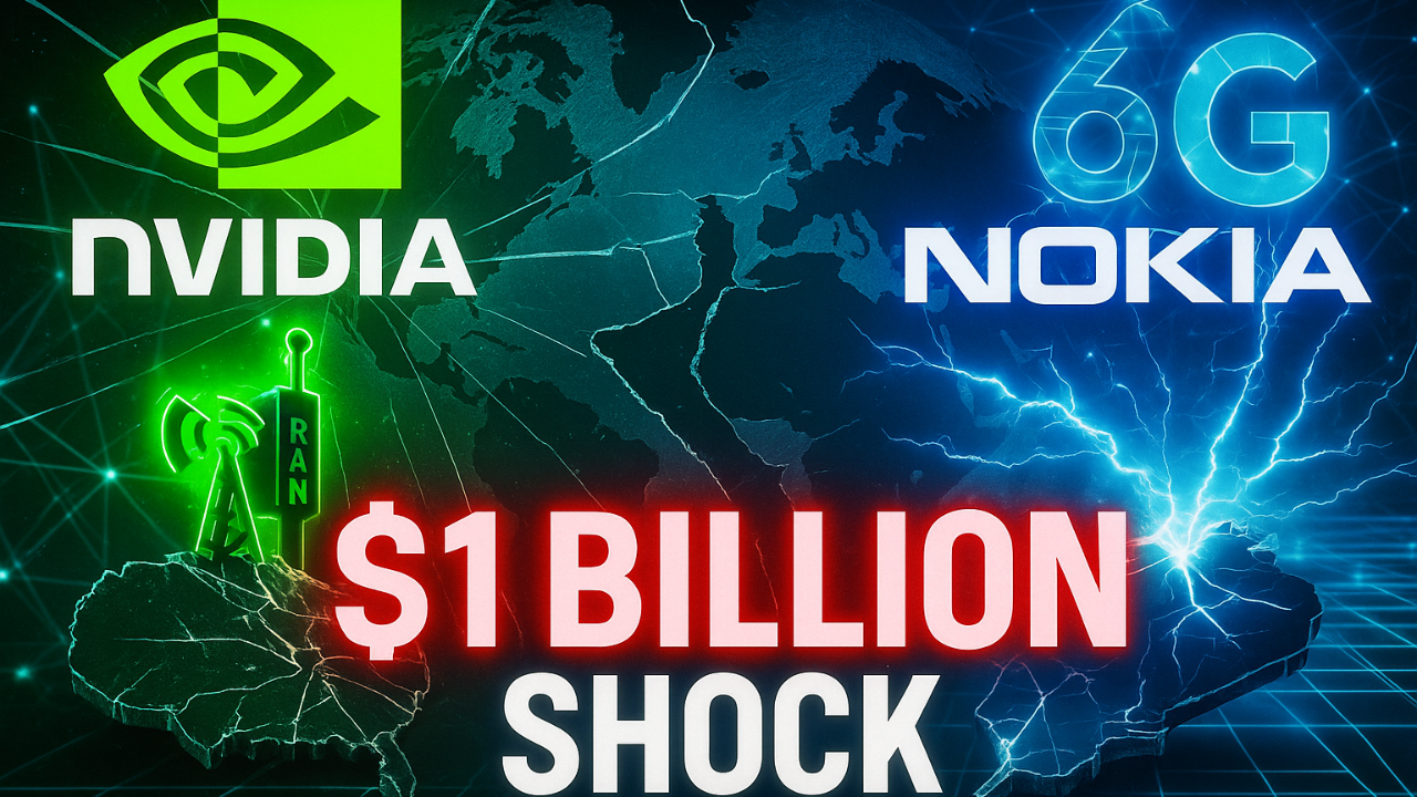 nvidia-nokia-deal