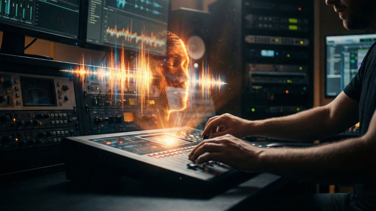 ElevenLabs Tutorial 2026 Voice Cloning Hacks