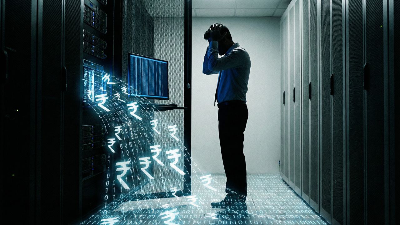 India AI Compliance Framework 2026