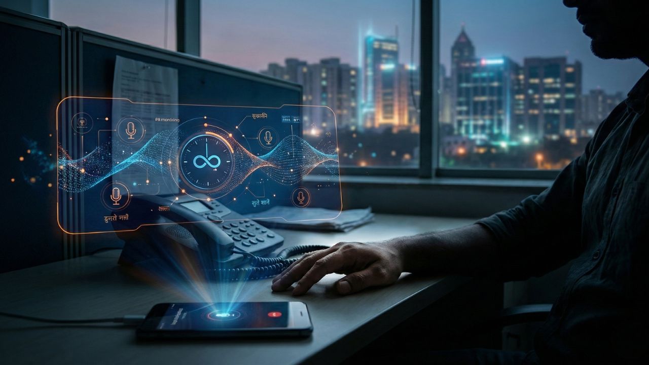 Top AI Sales Development Representatives India 2026