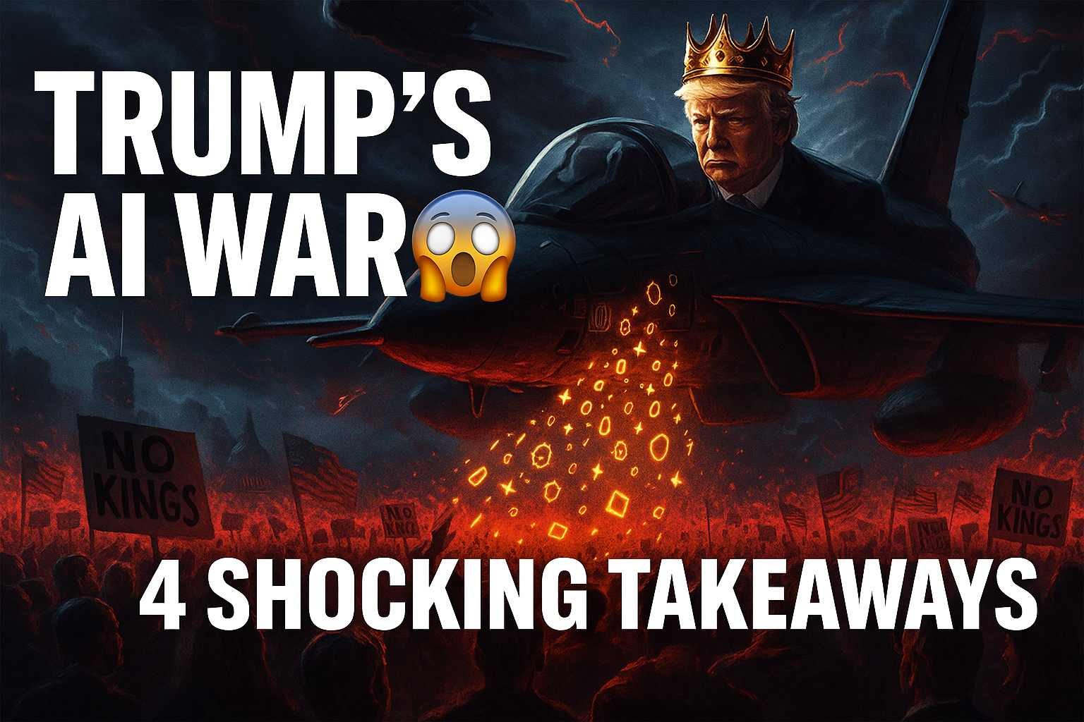 trump_ai_war