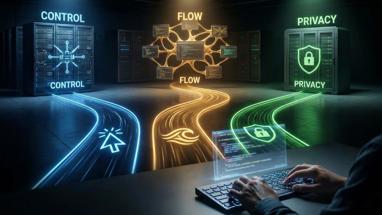 Best Agentic AI Code Editors 2026 Comparison