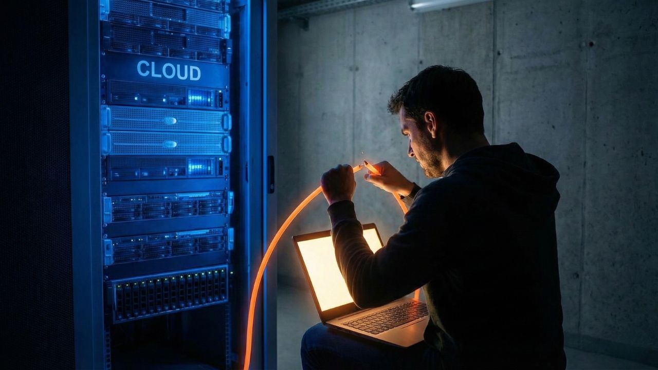 Best Free AI Coding Tools With DeepSeek Integration