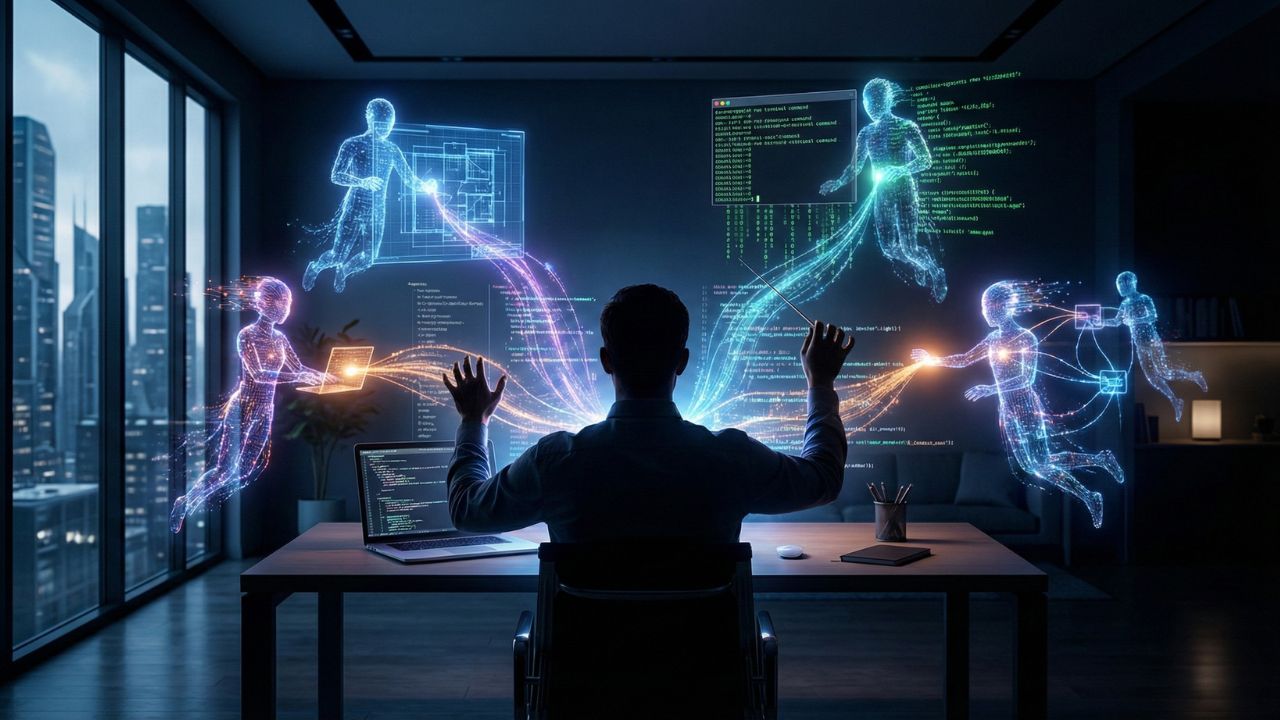 OpenAI Codex Native App Developer Guide