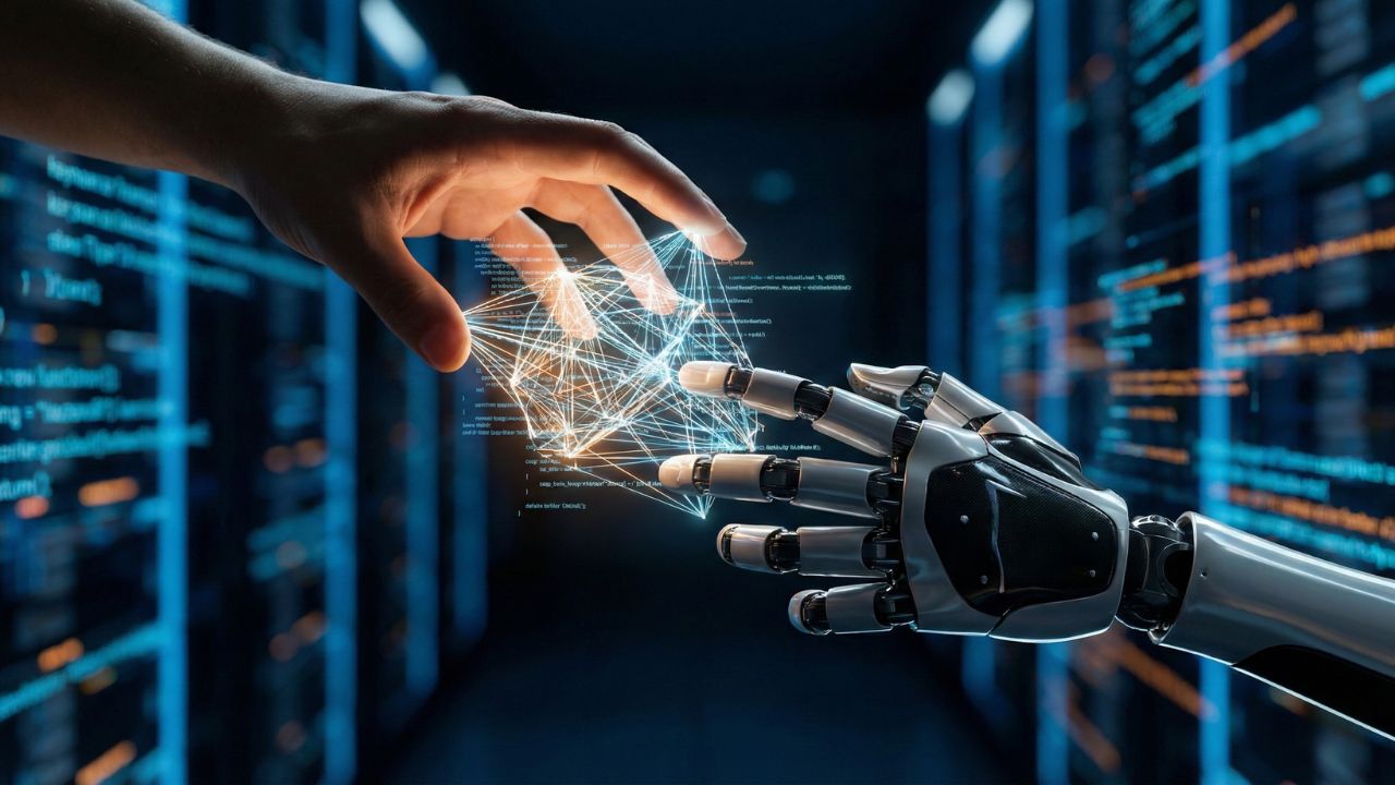 Agentic Coding and Autonomous AI Developers