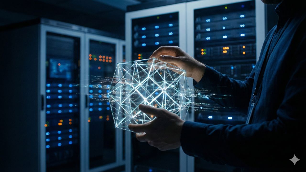 Best AI Agent Frameworks for Enterprise 2026