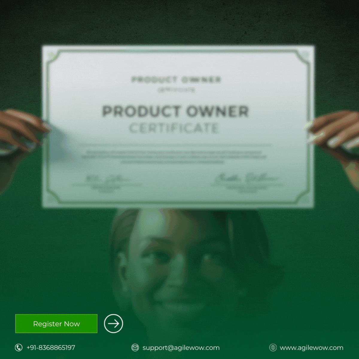 Popup Image