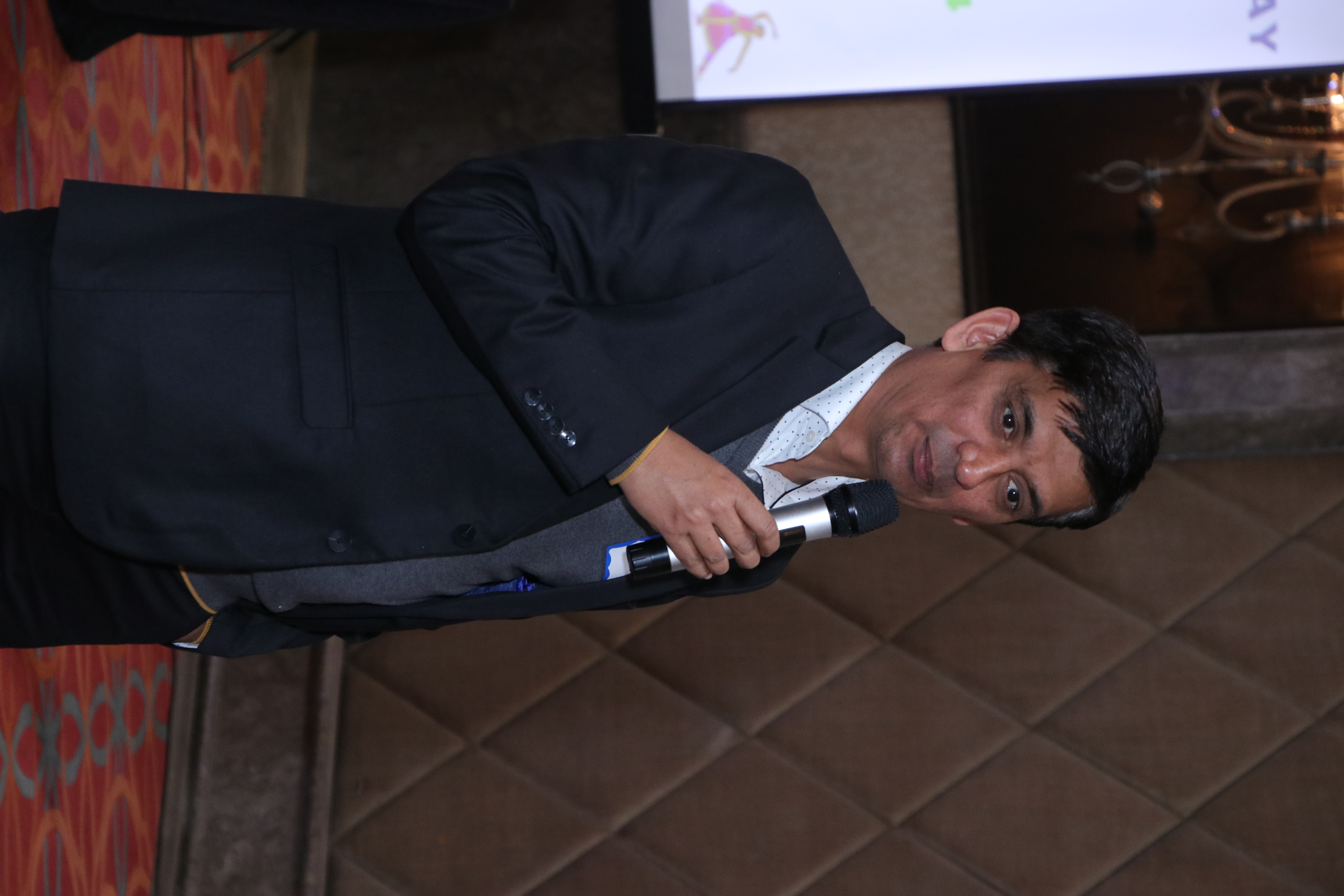 AI Dev Day Conference