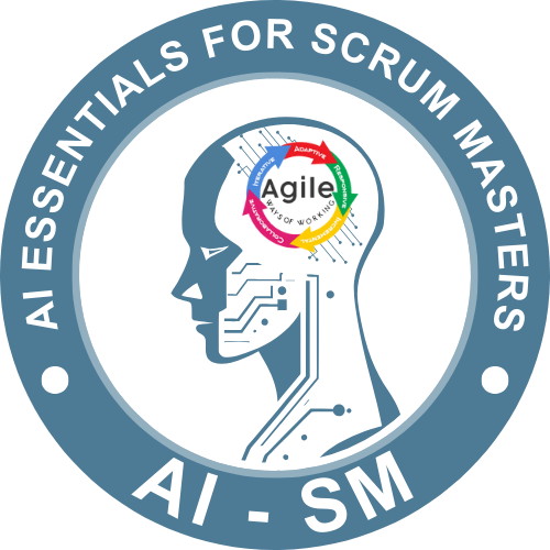 Agile Scrum Master Certification
